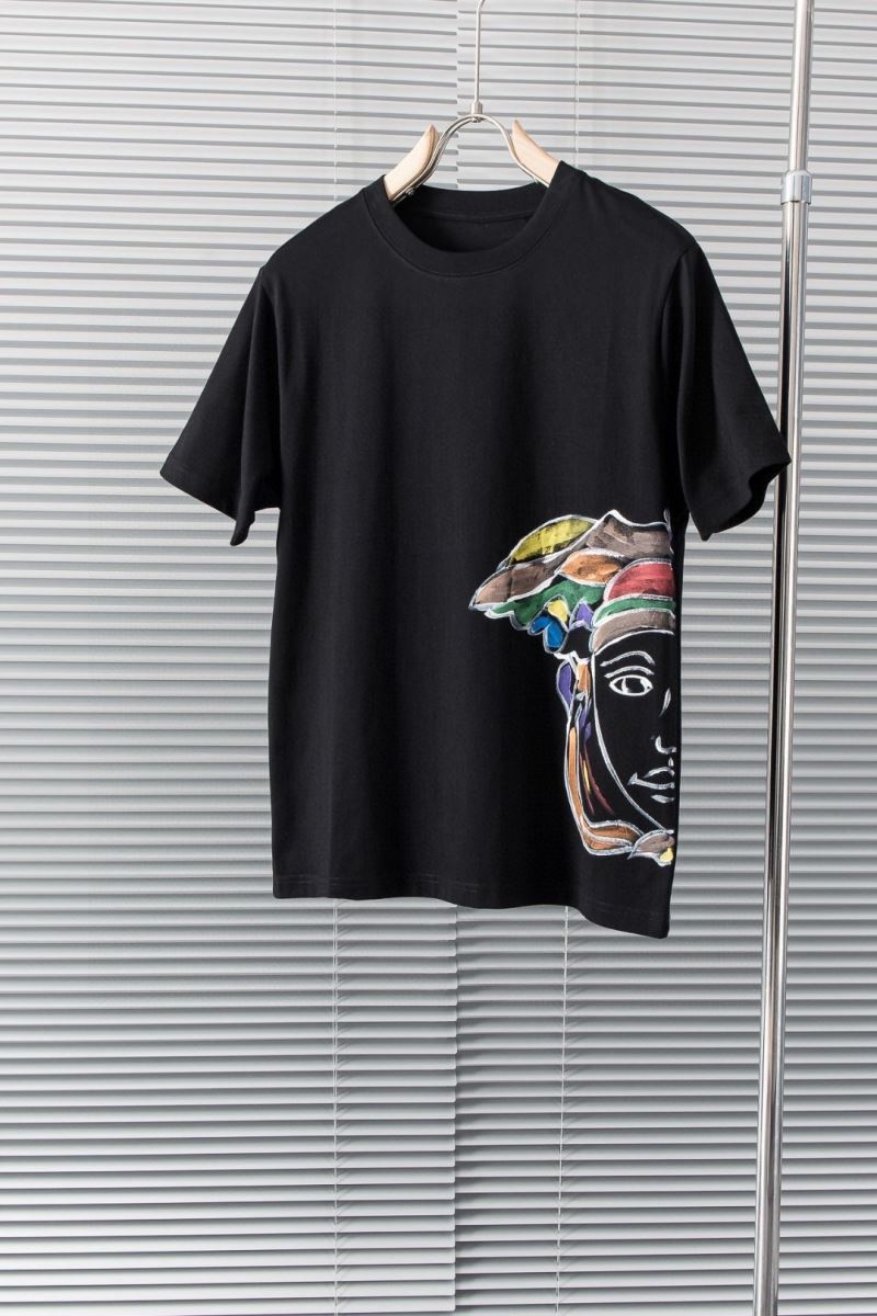 Versace T-Shirts